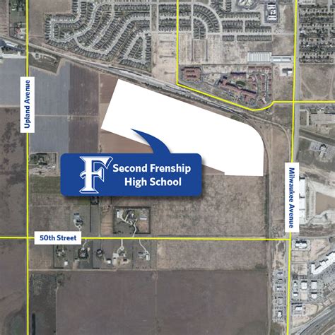 frenship isd|frenship isd map.